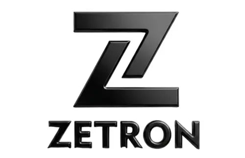 Zetron Pharma